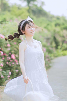 云缨乳液狂飙奖励自己一发
